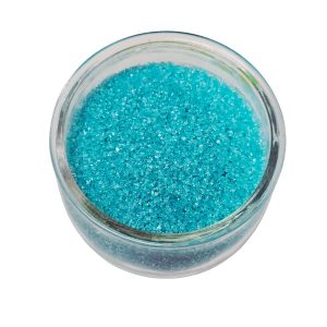 AZUCAR AQUA 16 OZ