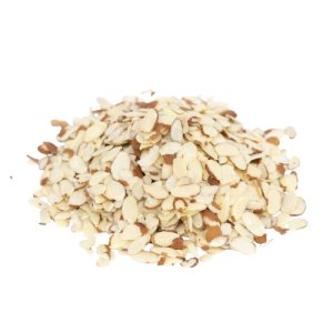 ALMENDRA EN RODAJAS 16 OZ