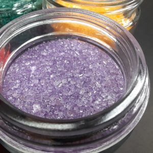 AZUCAR MORADA 16 OZ