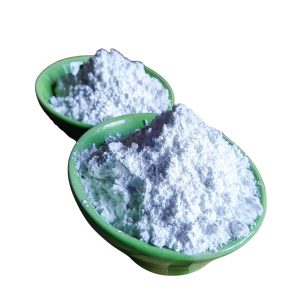 AZUCAR GLASE 16 Oz