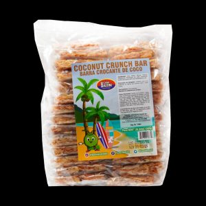COCO CRUNCH PACK  28 UNIDADES