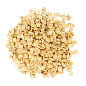 MANI SALADO 16 OZ